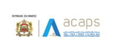 ACAPS