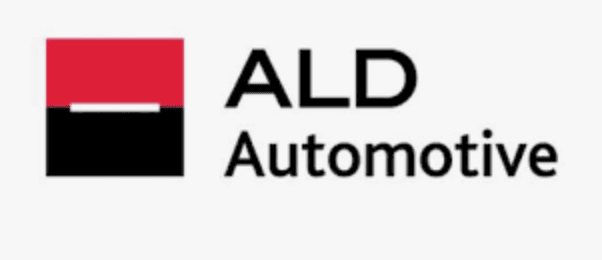 ALD Automotive