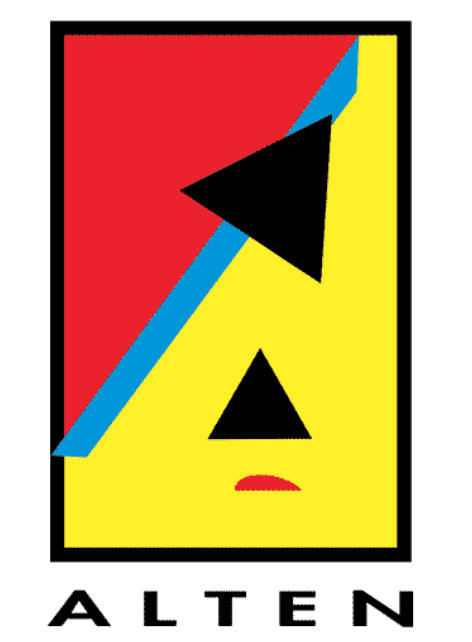 ALTEN
