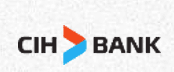 CIH Bank