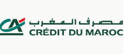 Crédit du Maroc