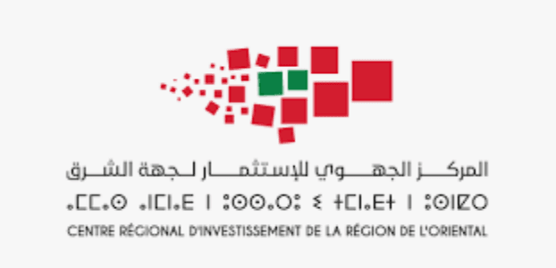 CRI Région de l'Oriental