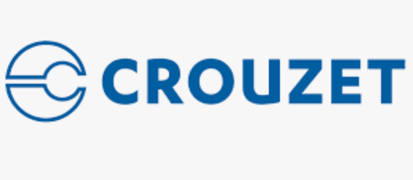 Crouzet