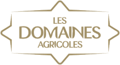Les Domaines Agricoles