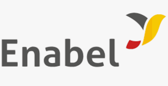 Enabel
