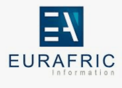 Eurafric Information