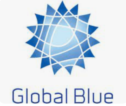 Global Blue