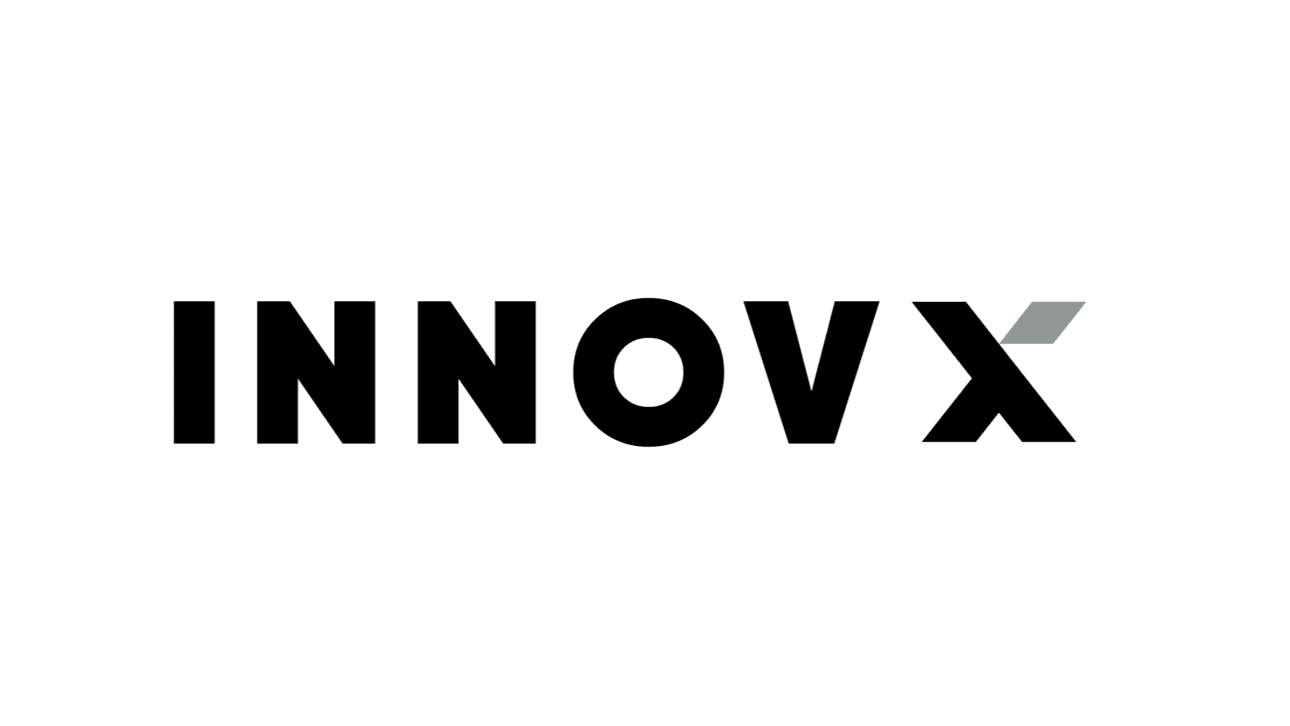 InnovX