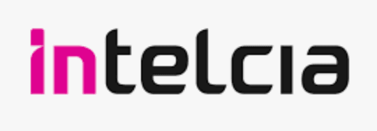 Intelcia