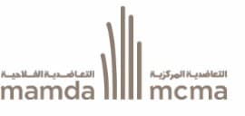 MAMDA / MCMA
