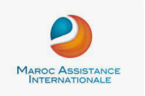 Maroc Assistance Internationale