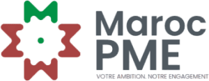 Maroc PME