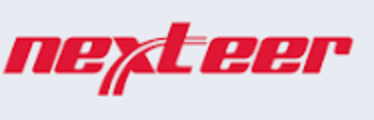 Nexteer
