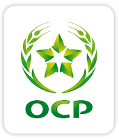 OCP