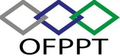 OFPPT