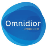 Omnidior Immobilier