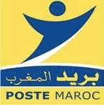 Poste Maroc