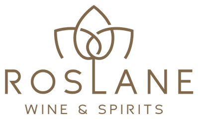 Roslane Wine & Spirits