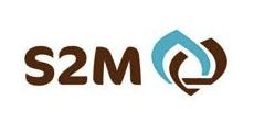 S2M