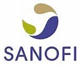 Sanofi