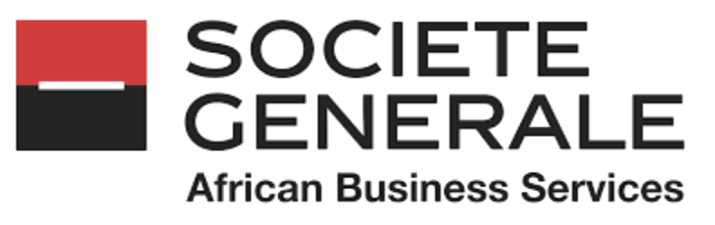 SG African Business Services
