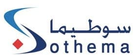Sothema