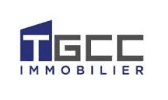 TGCC