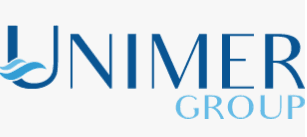 Unimer Group