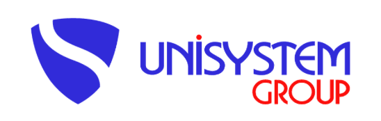 Unisystem