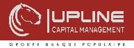 Upline Capital Management
