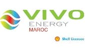 Vivo Energy