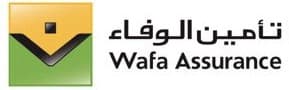 Wafa Assurance