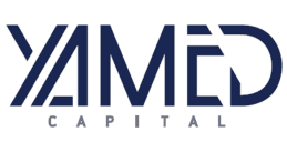 Yamed Capital