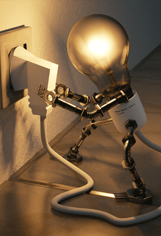 Management de l'innovation & Design Thinking