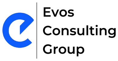 Evos Consulting Group